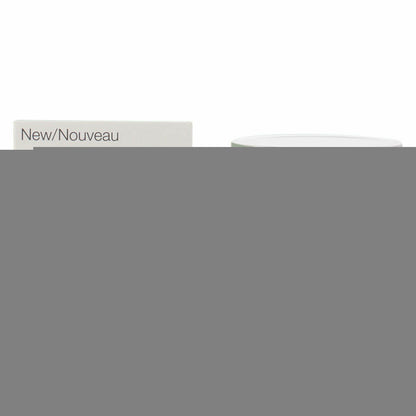 V2H162B2AE453628C2B2C3652E4DBA0C86BR6861860P3