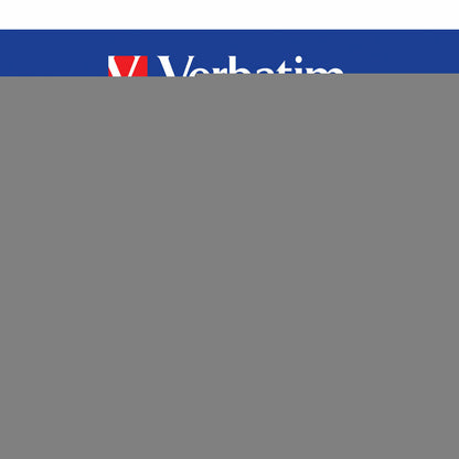 V4H51B231741520698A63E50592DBCC2D2FR4716525P2