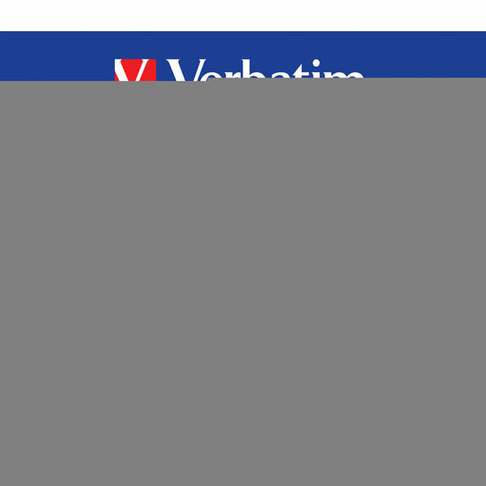 V4H51B231741520698A63E50592DBCC2D2FR4716525P2