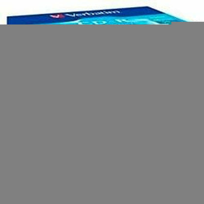 V3H5880139E80174BB72D9E0FE6041535DFR5625185P4