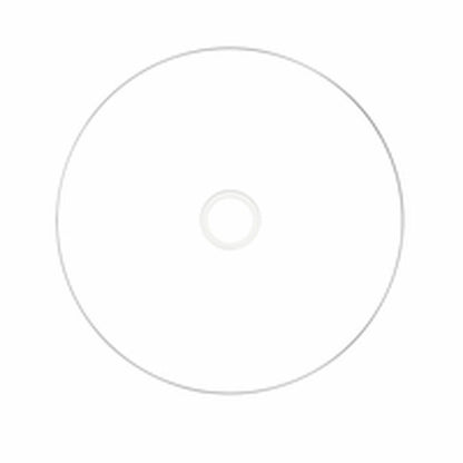 V4H3D068AFC04E72DEA57E09D8CCB2644E6R4712558P3