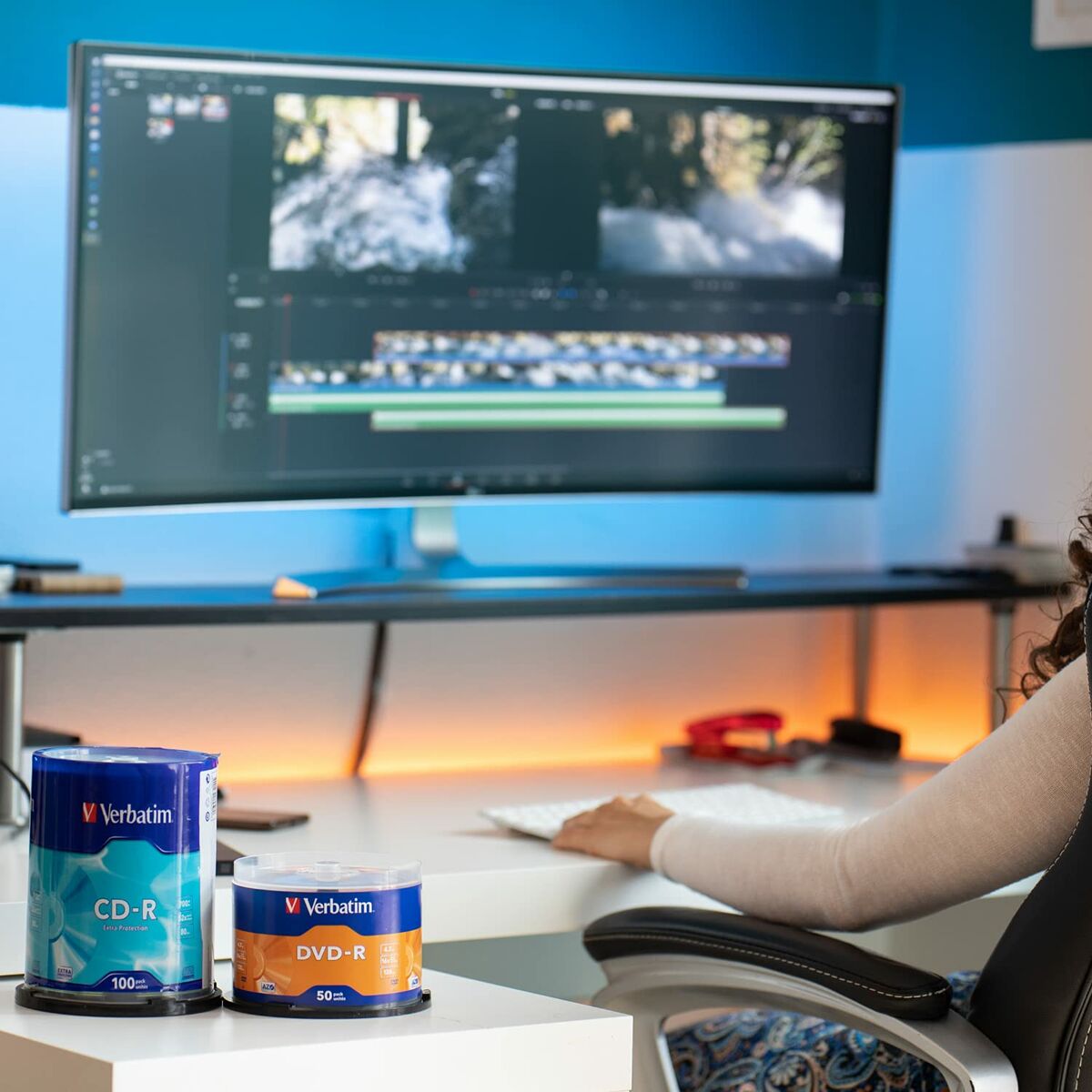 V3HD87932A6EA25BD9D865F683339F55F08R5996504P9