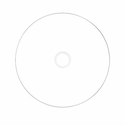 V5H27913B3560B88299CFE063257EC136B9R4305975P3