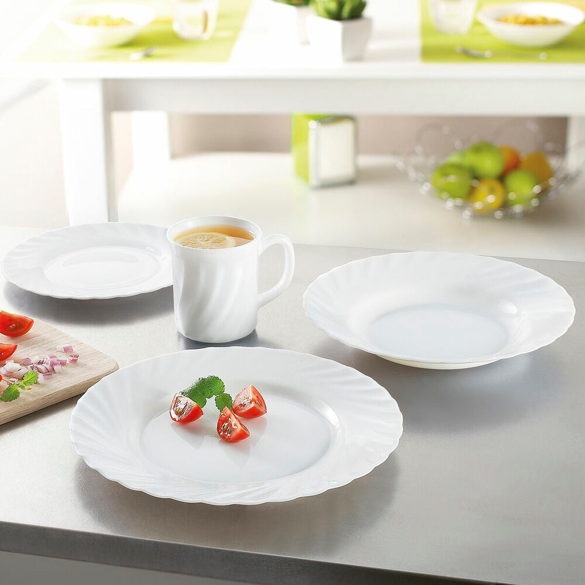 V9HA7A3D568628506629C8D6BDF4939E351R3406959P3