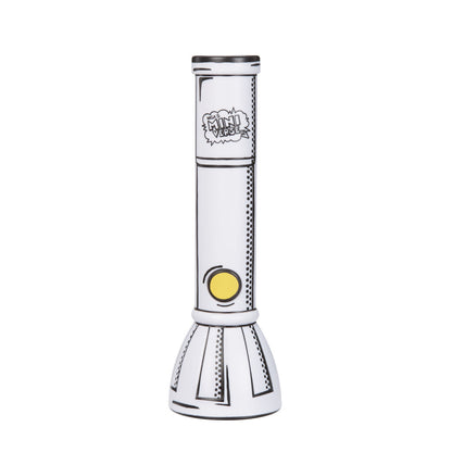 V4H77C3ECCC7A1EE6F6060CD09604CAA246R5468508P1