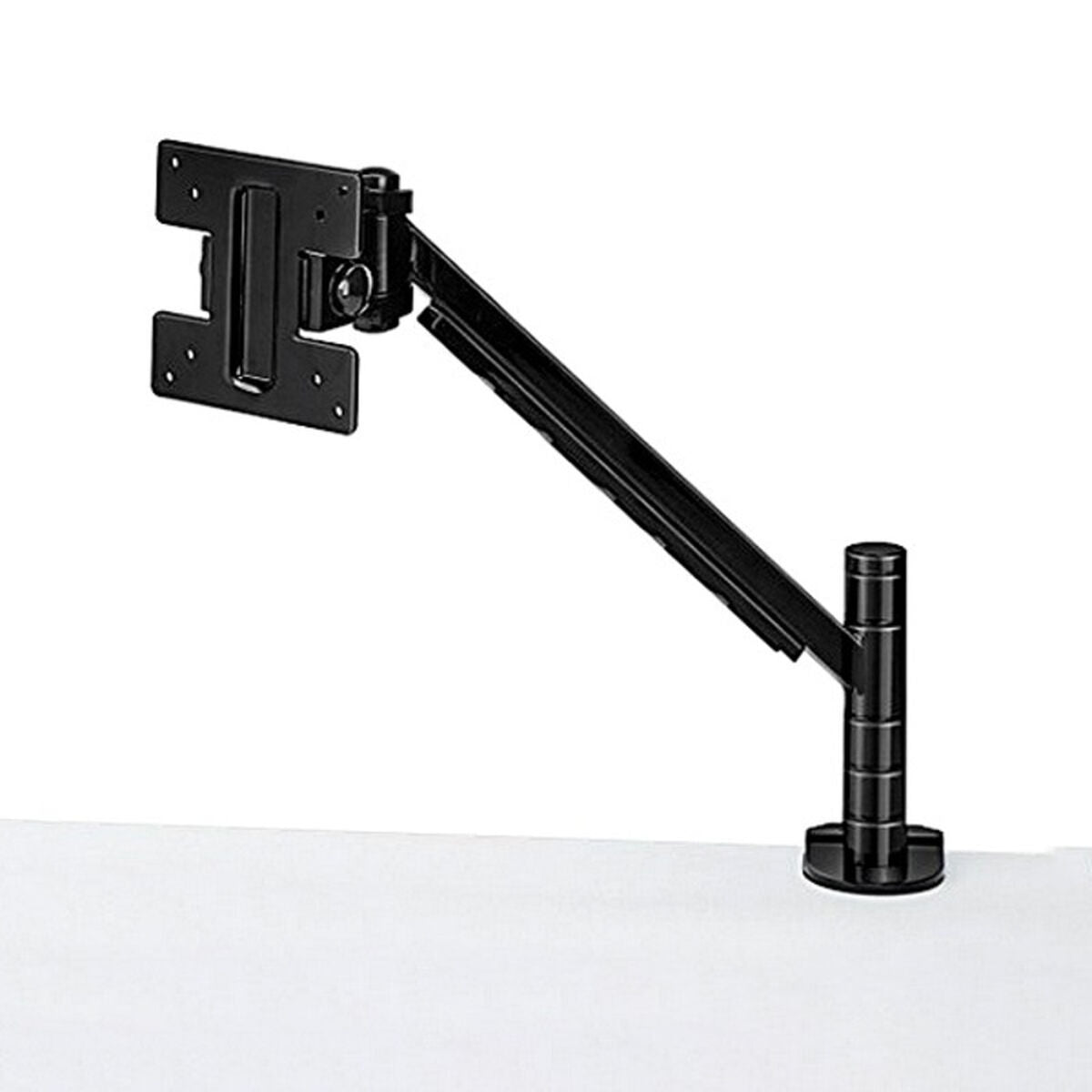 V4H56223A521E8BBABC15BF9E3E91C3313AR5487762P8