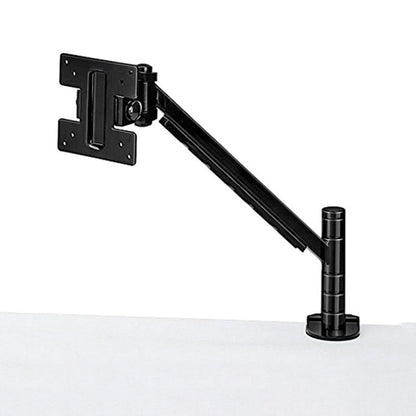 V4H56223A521E8BBABC15BF9E3E91C3313AR5487762P8