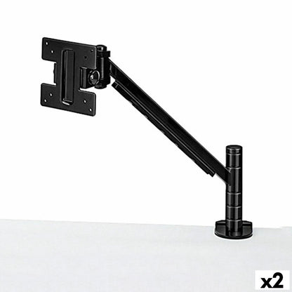 V4H57FD371048FC33B2FB3887C74C892678R5487755P1