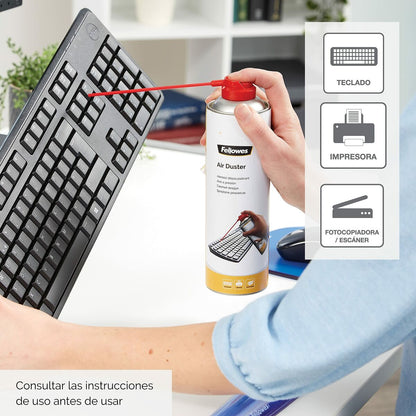 V3HD1F9BE29991C61388FA53E09714CFA43R5778042P7