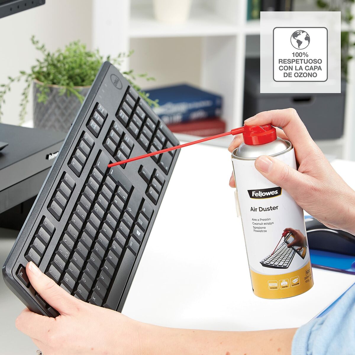 V3HA2A8A024C1649D8FA489F75E13CD375DR5778043P8