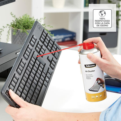 V3HA2A8A024C1649D8FA489F75E13CD375DR5778043P8