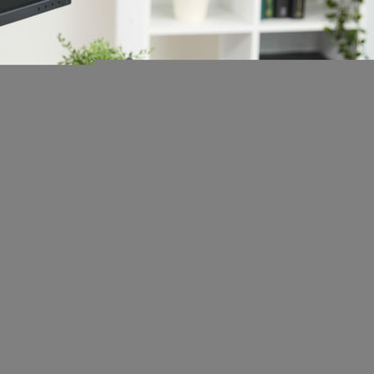 V3H82BDB3071BD7A5A09CD300C6C913FBACR5778045P10