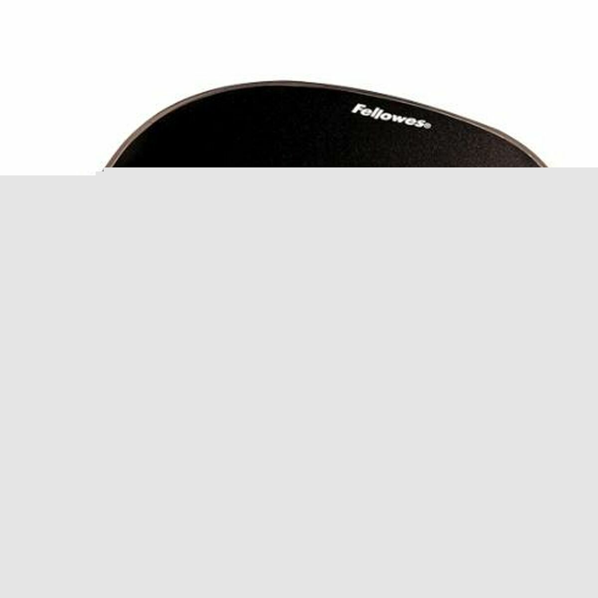 V8HB7D7A50B409B1BC303D56E2AB9A1F5E4R6462715P1