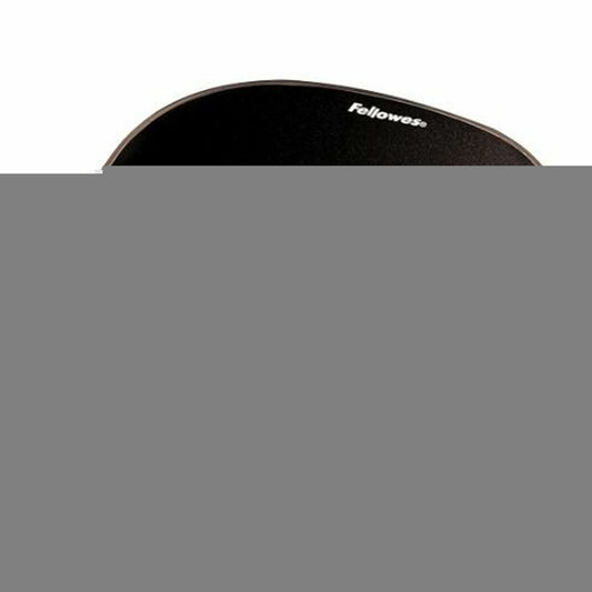 V8HB7D7A50B409B1BC303D56E2AB9A1F5E4R6462715P1