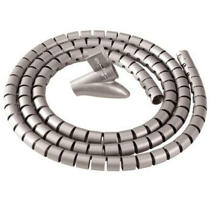 V4HA6A1007D1AB50AAB0D253F815AC5B5A9R5849122P1