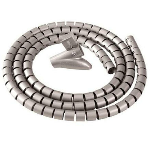 V4HA6A1007D1AB50AAB0D253F815AC5B5A9R5849122P1