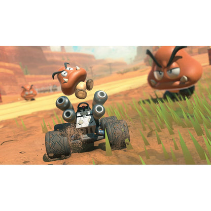 V3H3F913F865B9F56E430AAAA28AC3FE8E7R5777029P3