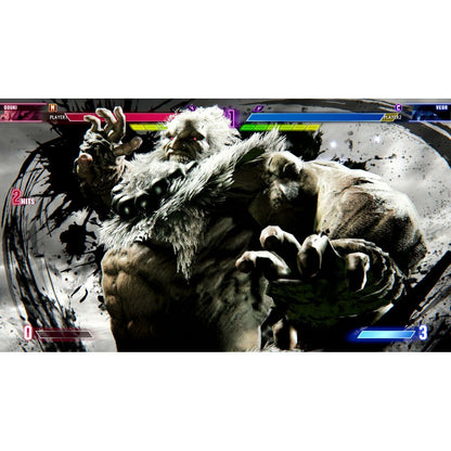 V3H2CAD51F412668CFD3EE2BD82327ADC7BR5770949P4