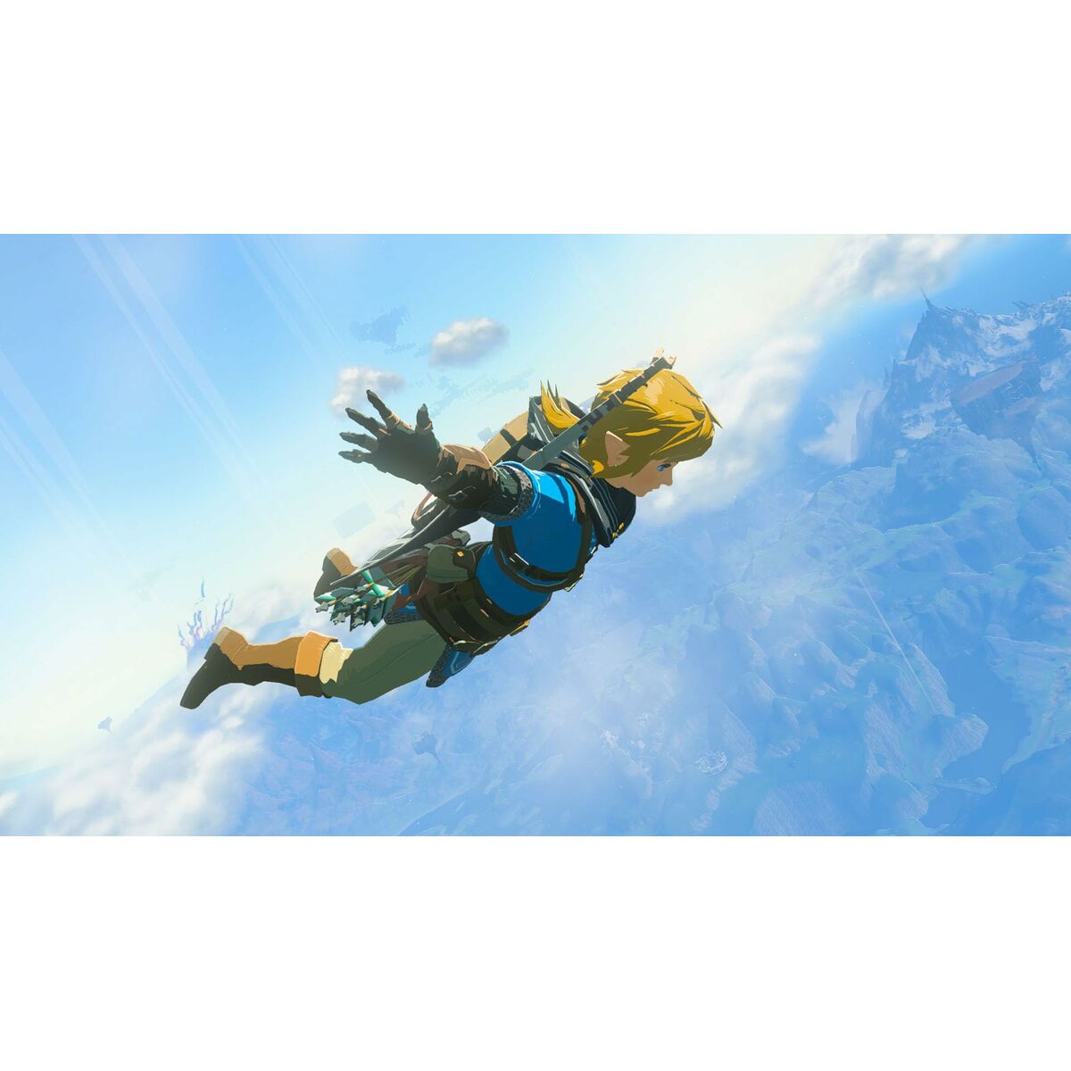 V3H931266065C06C37B6B3DB0429704178DR6241336P3