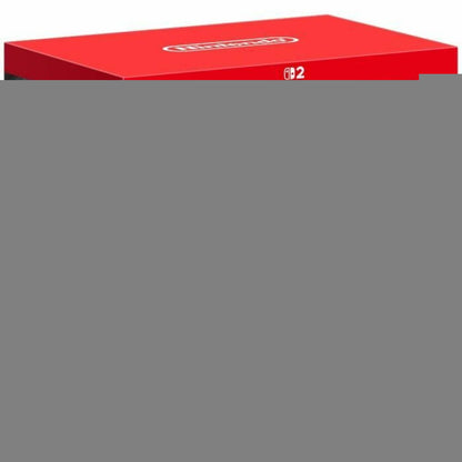 V3HD2882146A3EC3119B74727380F0A5525R6271418P1