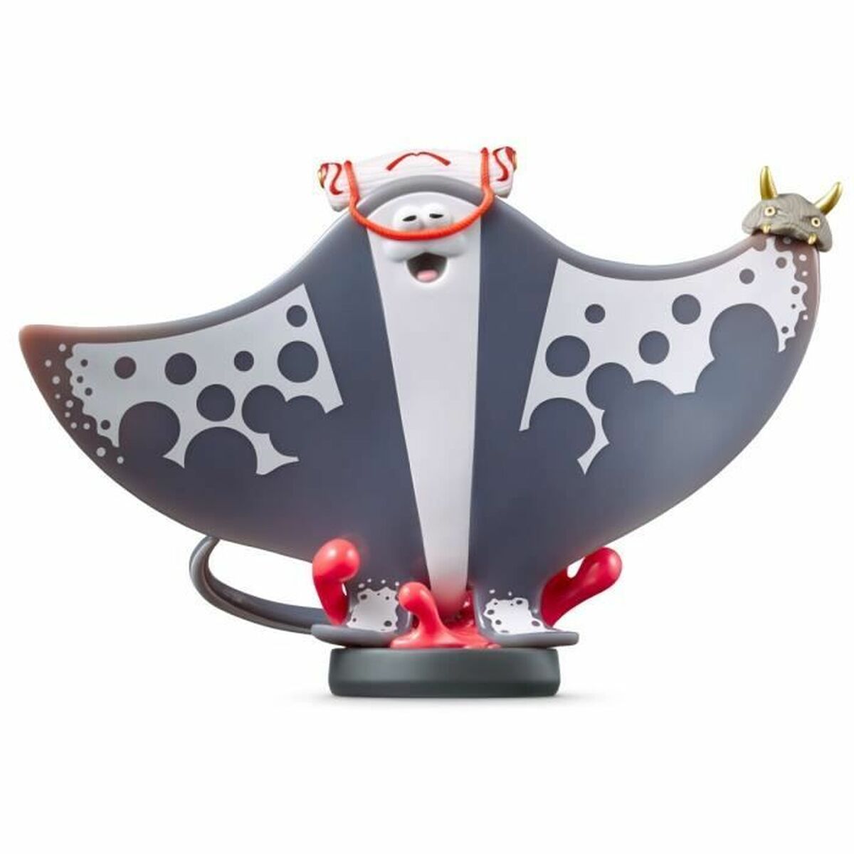 V7H1B5FADB364B5FC4A07C4E6ED7882FEE5R6740934P3