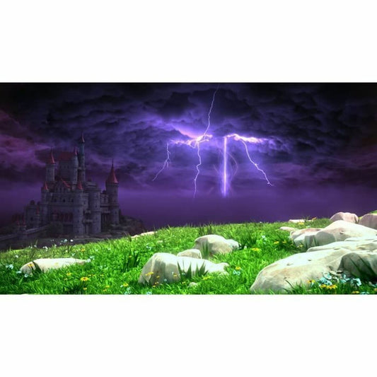 V4HF3502B07E94A2AEDD6EA592570C1F8F0R4554819P2