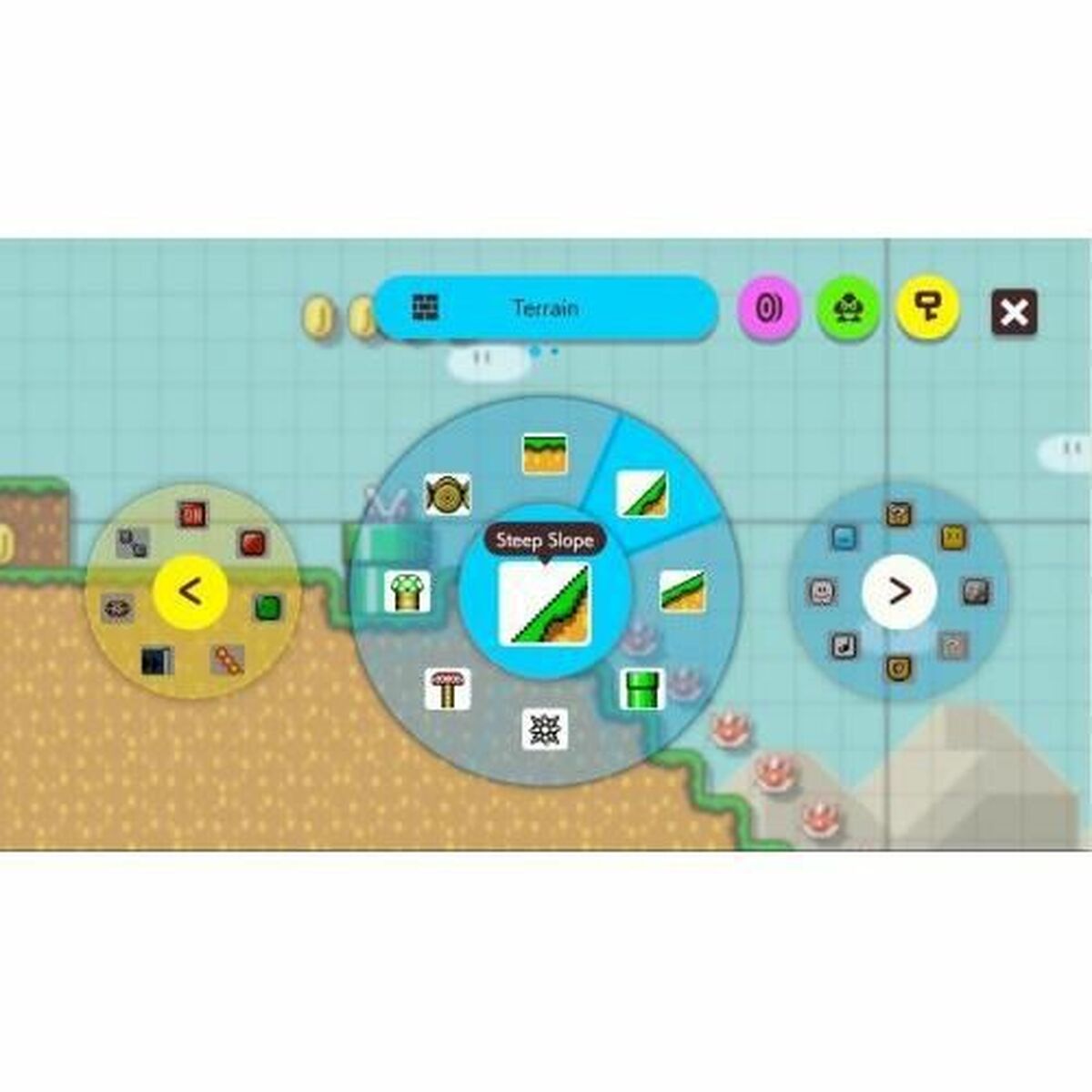 V7H4F7F65819F5FDA767B2F071884294914R4122668P2