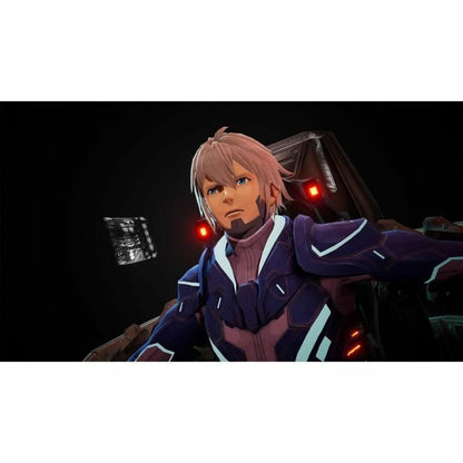 V4H35A6866887397D9EA64F231A41F6EA5AR4554826P2