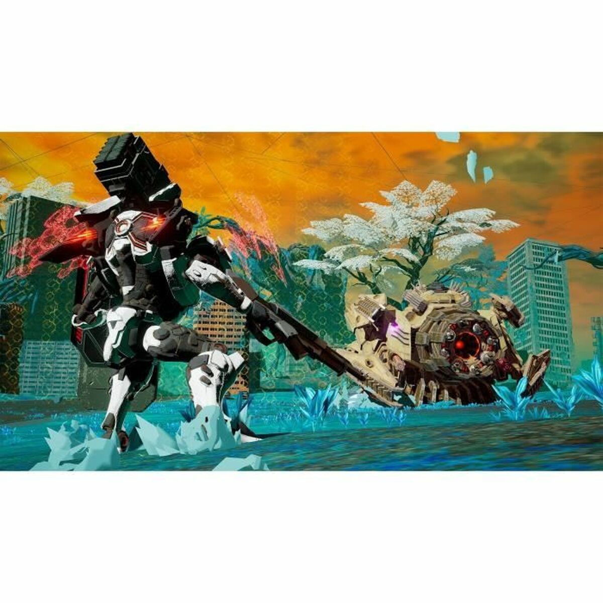 V4H6EEE9775612F31E5F8D0D52609AED381R4554830P3