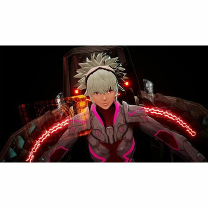 V4H81654D78571232B33EACD5A706C86992R4554837P5