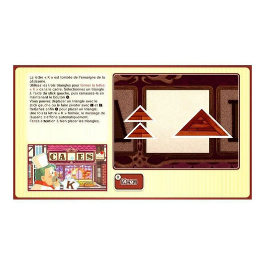 V5H7BDE0FC0E216C6A7CD86178D6274A455R4537001P2