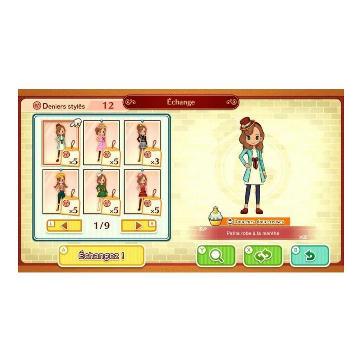 V5H36B34C9C2A2B3E78CBABF074D711F528R4537004P3