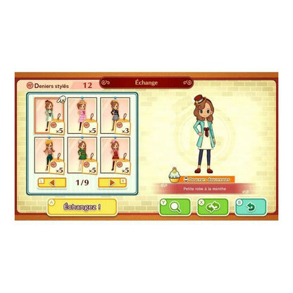 V5H36B34C9C2A2B3E78CBABF074D711F528R4537004P3