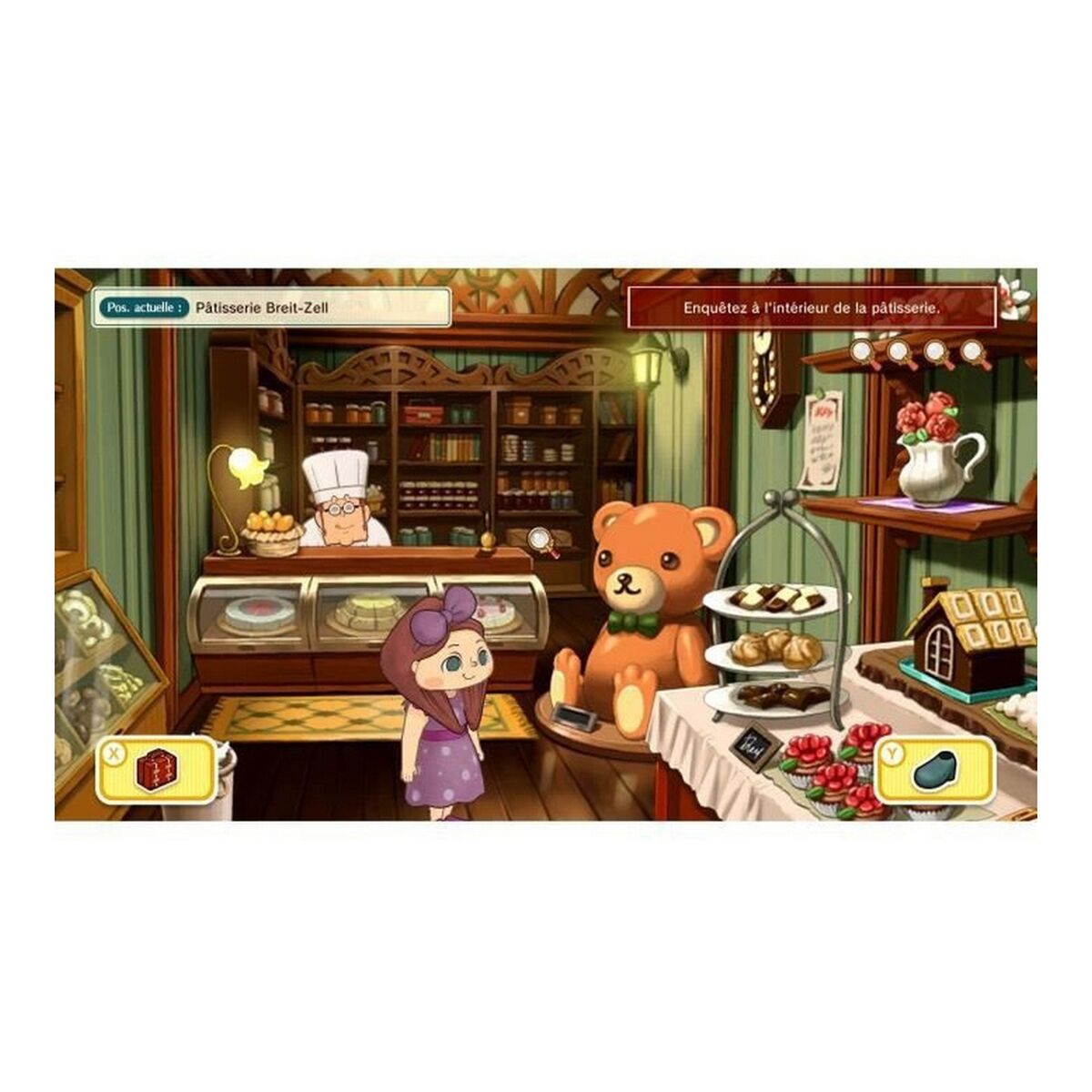 V5HE9D9976234B5D5575421945CFCC4915AR4537010P5