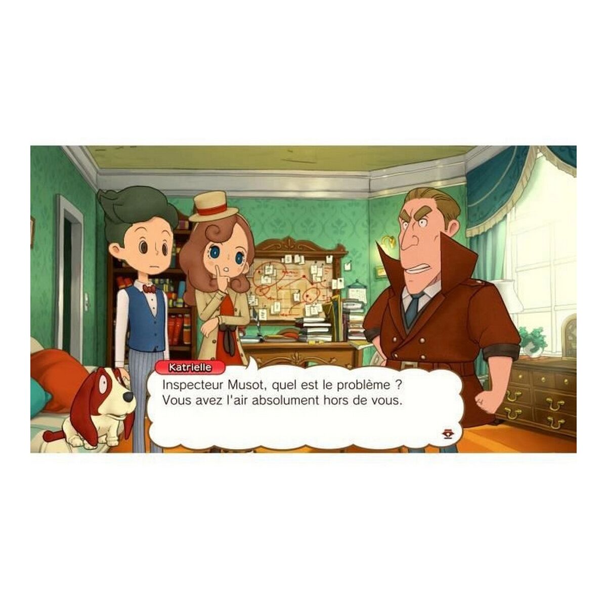 V5HEAA75011ABB72BA3891AAC812BCDD42CR4537011P6