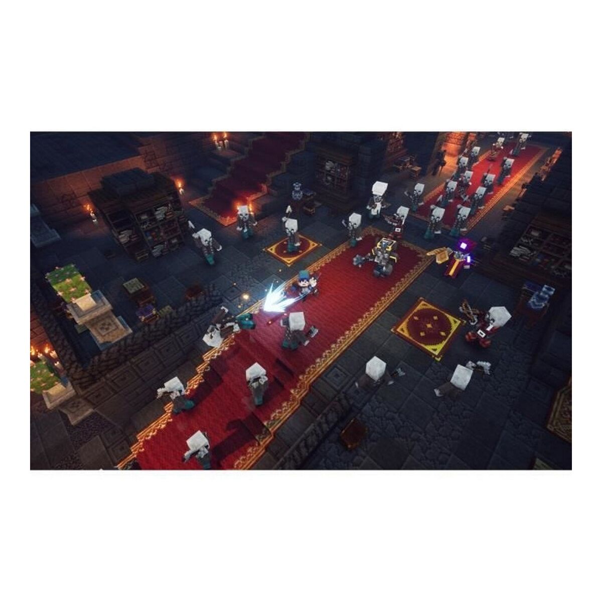 V9H39F30F55234BF756417A2DF34DEB5BE7R4537000P2