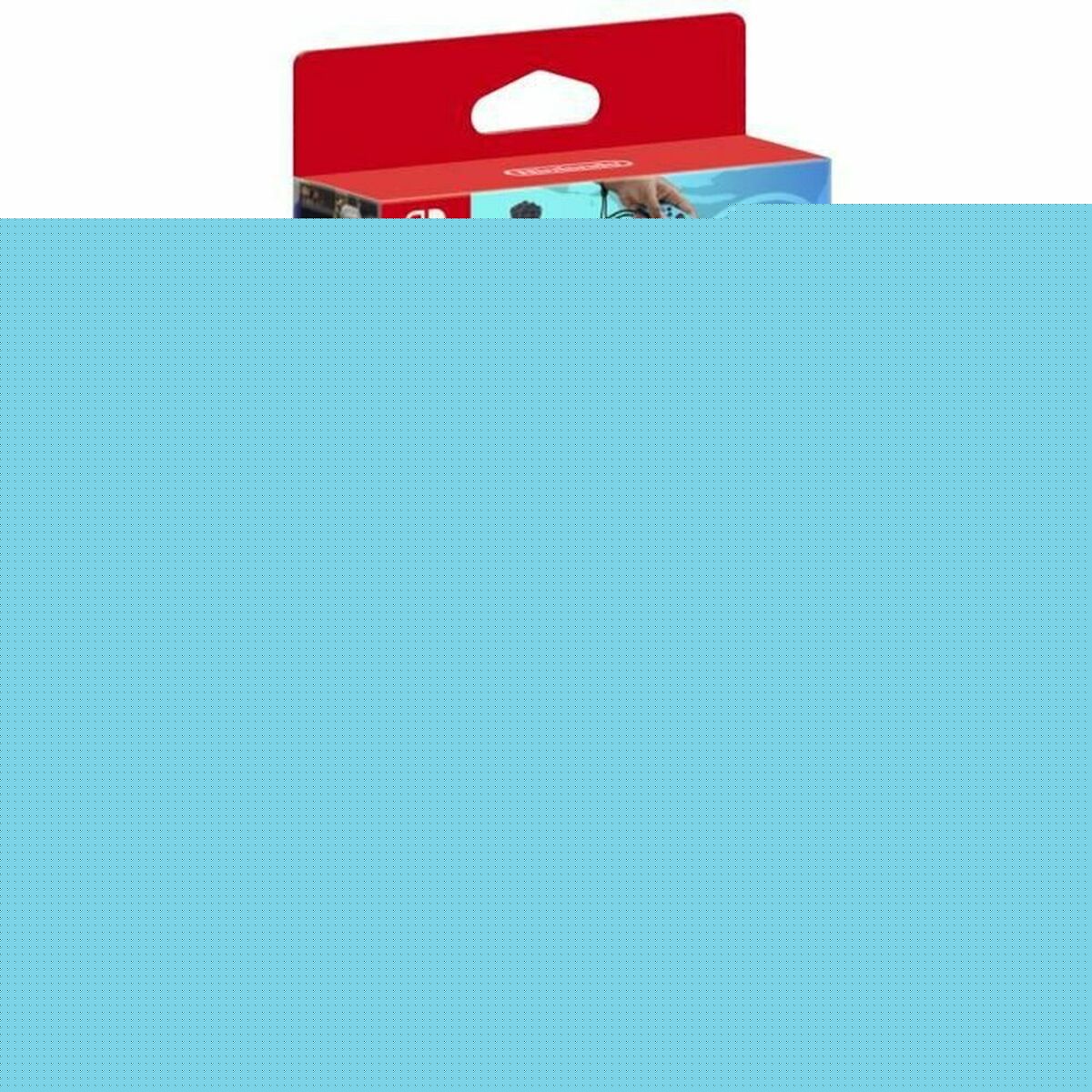 V8H2A84616E946DBCAB1FAF19A11806293DR5109128P1