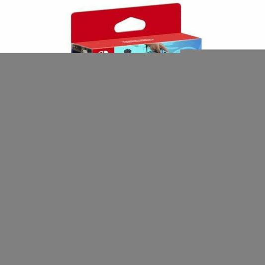 V8H2A84616E946DBCAB1FAF19A11806293DR5109128P1