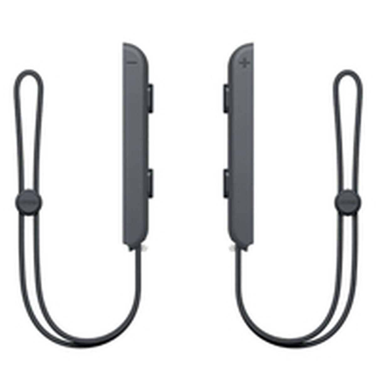 V4H6940B652FC3537873E1F673DF6D208CAR6349470P8