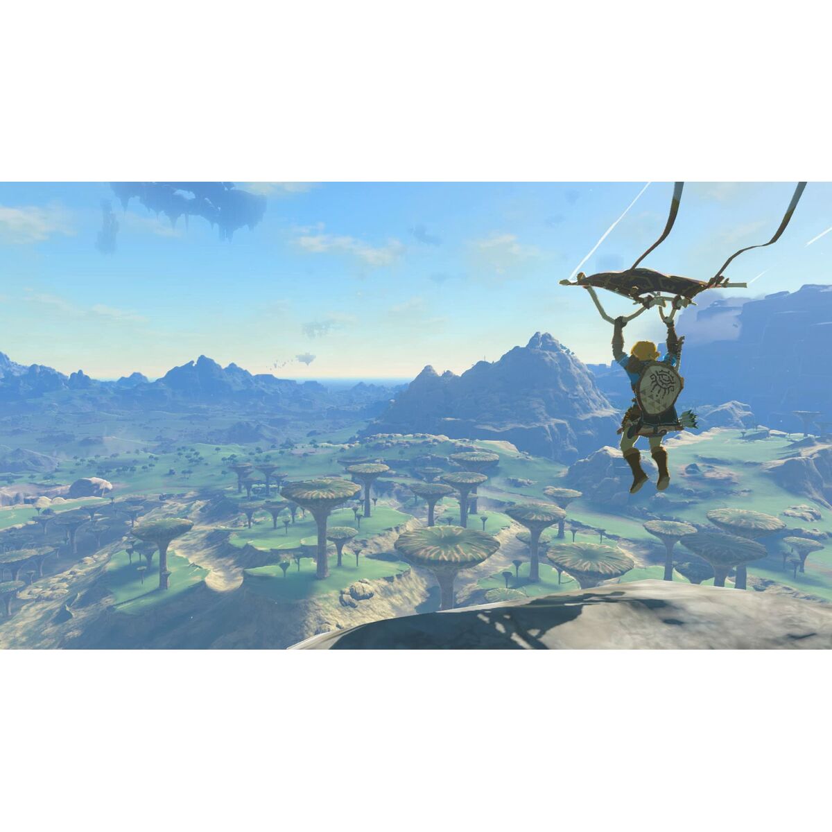 V5H8B7BE948F0ED0E6F163C712DF6BE942CR6840967P3