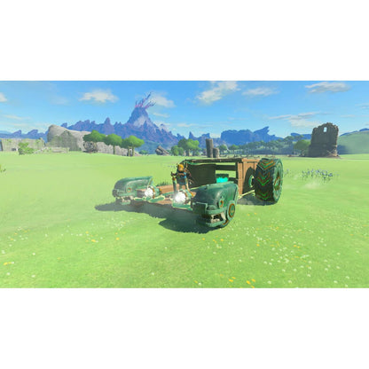 V5HC495D71196684BF98B8284221D293DCCR6840973P6