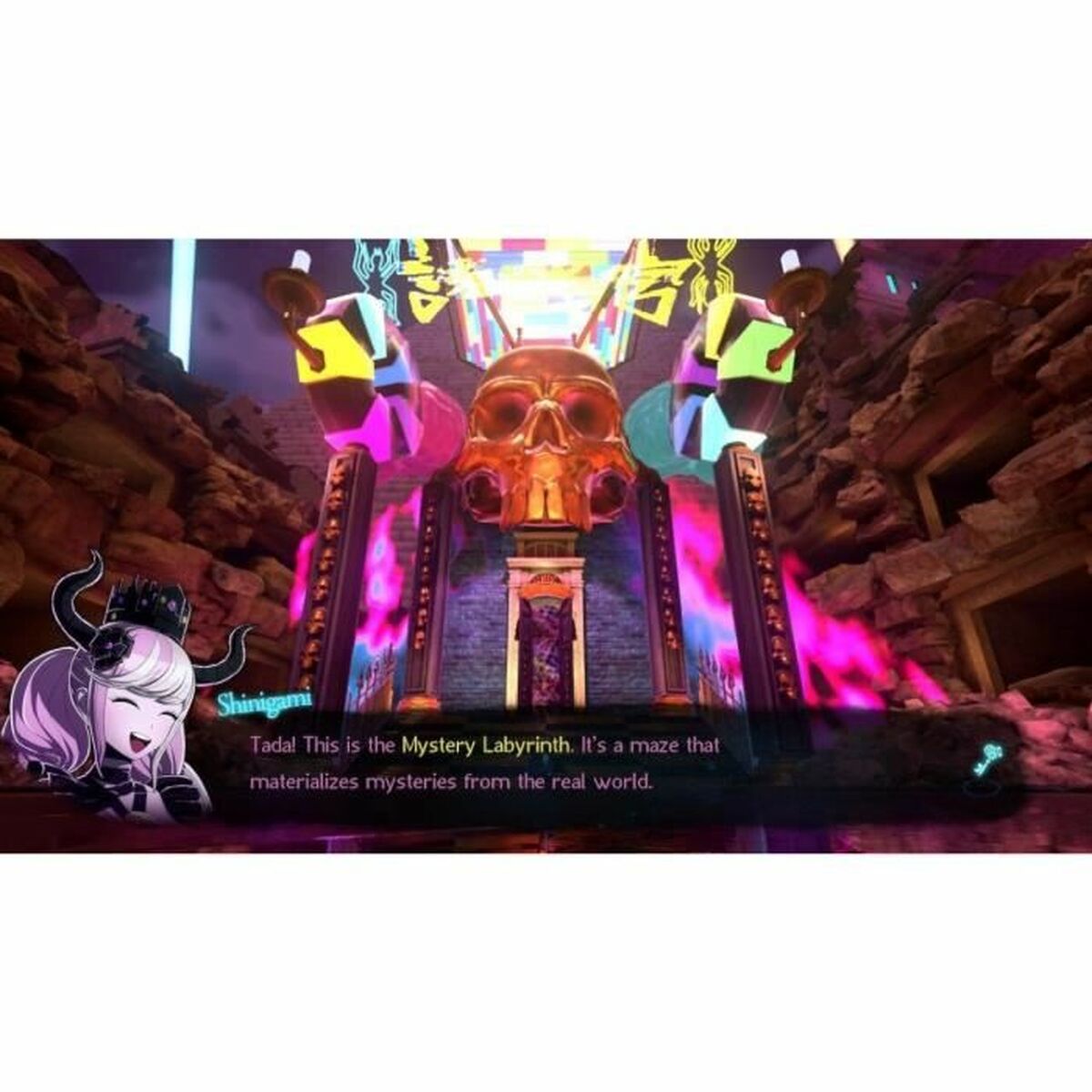 V6H6328FCAA9C81C412AC4B4DDA8D58E5E1R4316269P3