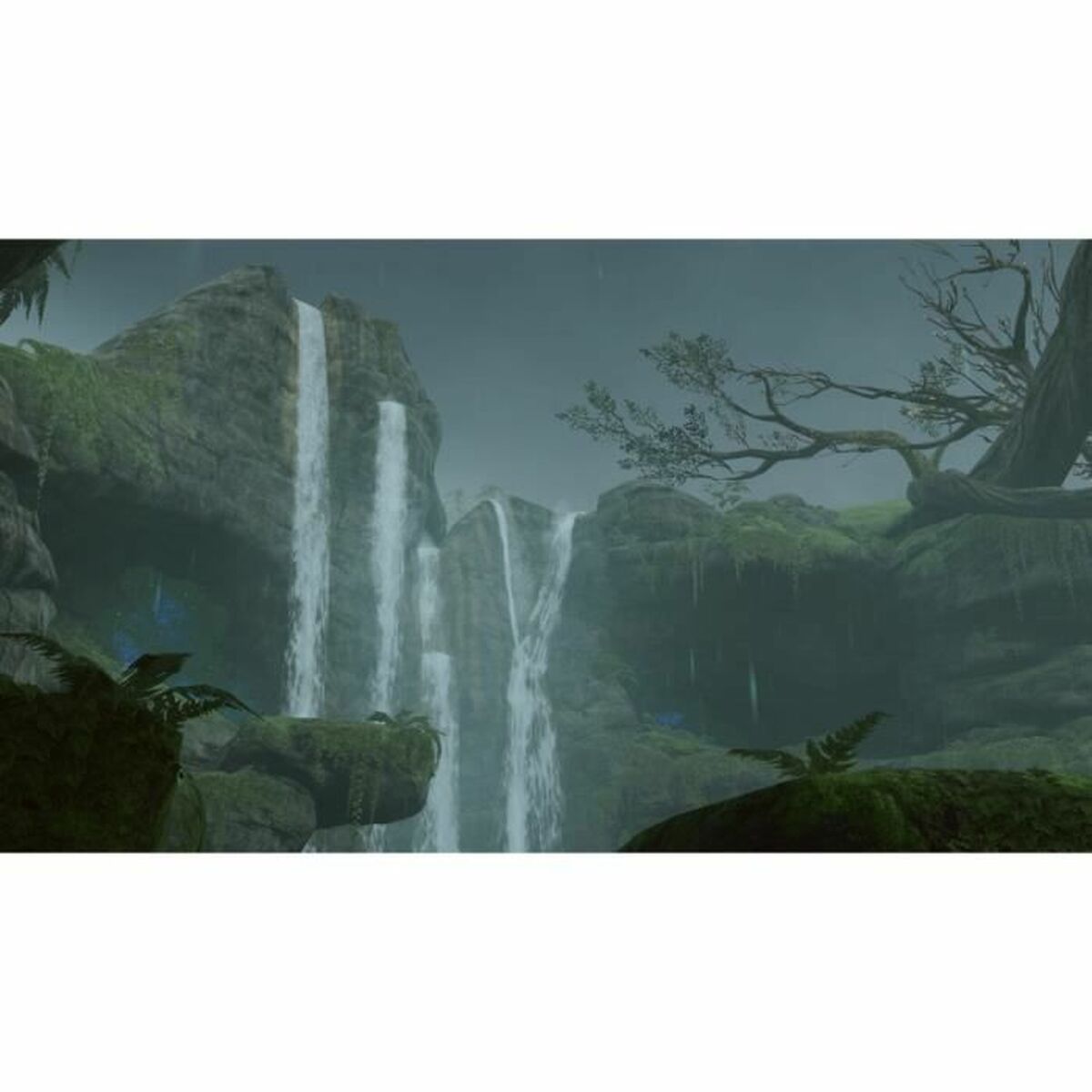 V5HA611F895B7D36570B335361EE669AA6ER6734592P6