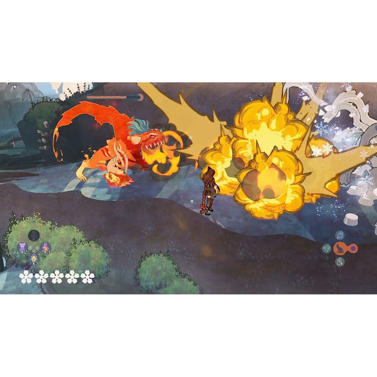 V7H478989C5E3E766743B8EA10A554AA753R3311652P3