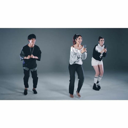 V6H116D7B5D7F27ADC8538CC3AAB47A818FR4320832P4