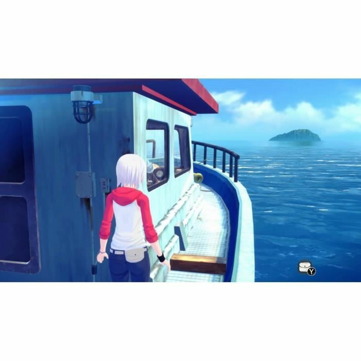 V5HBD92C8BB9999F861EE41BFBB17AD5198R3887779P2