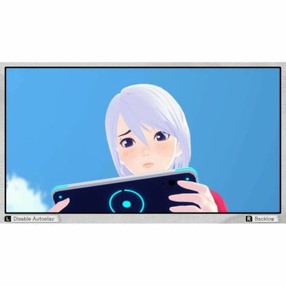 V5HF810A038C5414BC08EDE915BFD9D0E4DR3887780P3