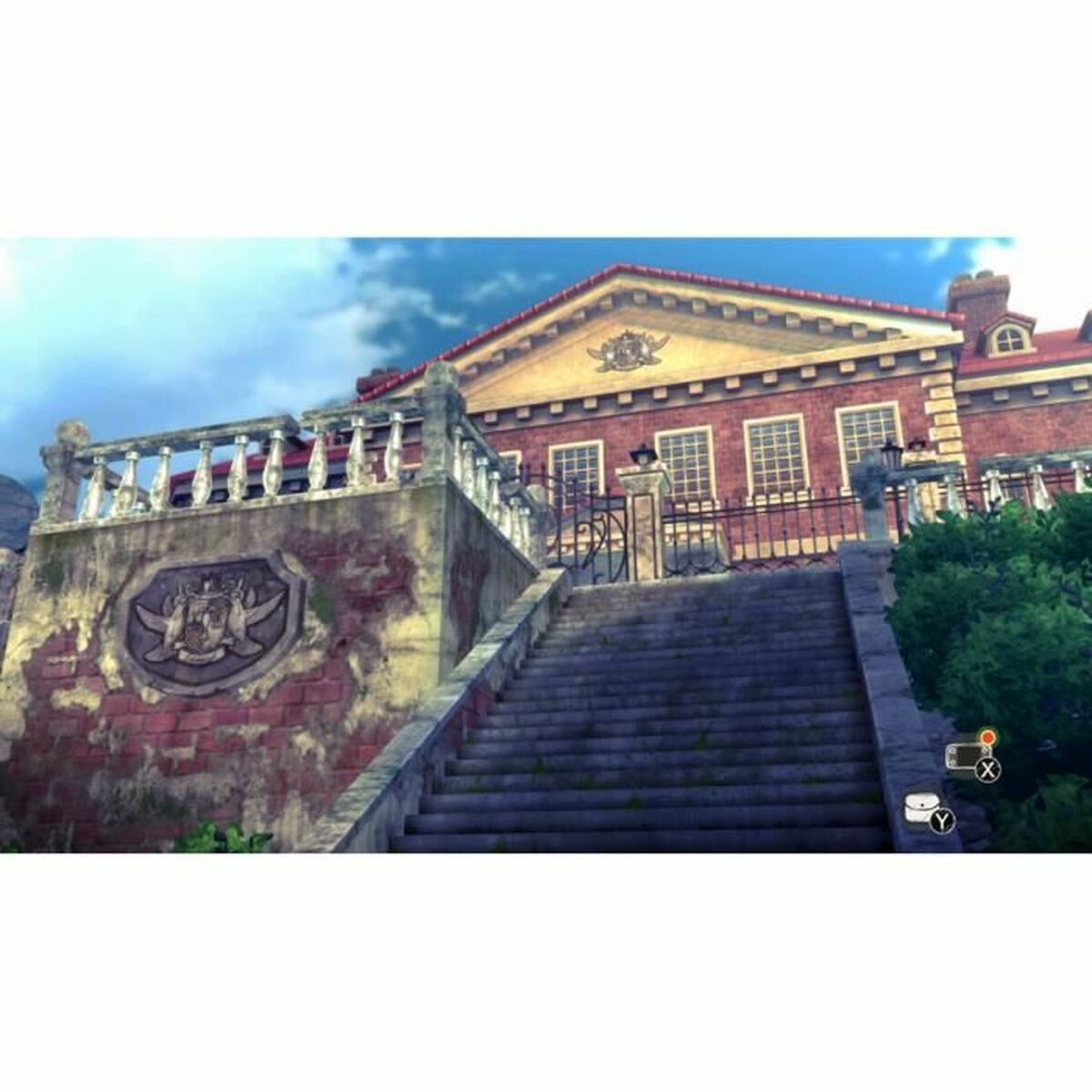 V5H493752A24A66876AB7585A9DC5CB0579R3887785P6