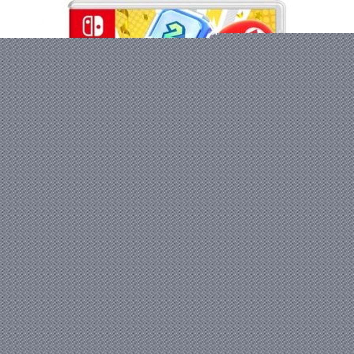 V5H8F01F166A2C82122914366F73BF6A568R6840996P1