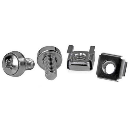 V3HFF742ED9046DE7B461C24BE011FA7604R5678029P5